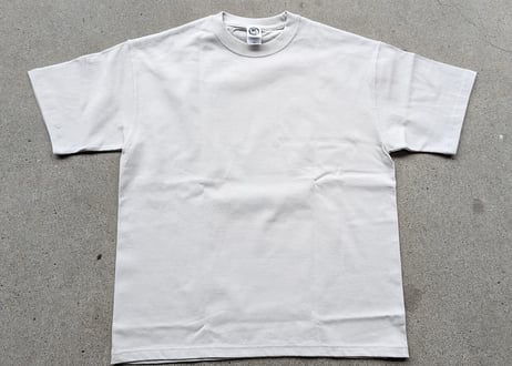 URBAN DEER URBAN DEER TEE(9.2オンス ビッグシルエット)