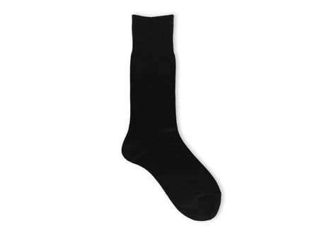 Urban Deer Select Color Sox