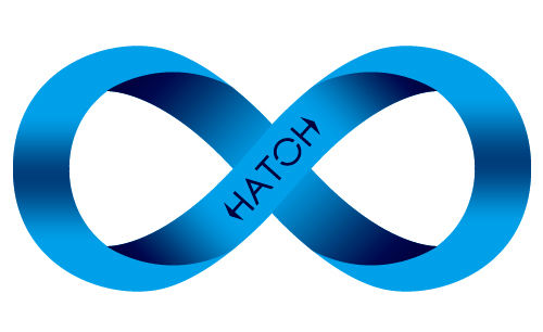 HATCH