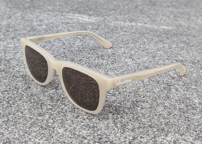 deer.様オーダー品 URBAN DEER Imitator | HATCH