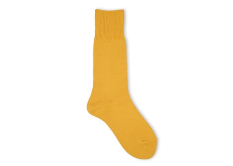 Urban Deer Select Color Sox