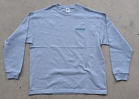 URBAN DEER LOGO TEE(9.2オンス ビッグシルエット)