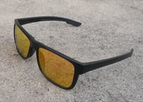 HATCH Sunny イーグルビューレンズ