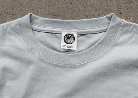 URBAN DEER URBAN DEER TEE(6.2オンス レギュラーシルエット)