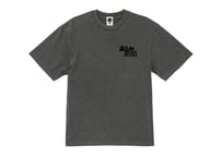 【受注生産】URBAN DEER URBAN REED TEE