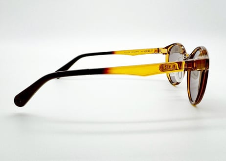 【受注生産】RARTS JAZZ LIGHT BROWN(RS-106 C4)