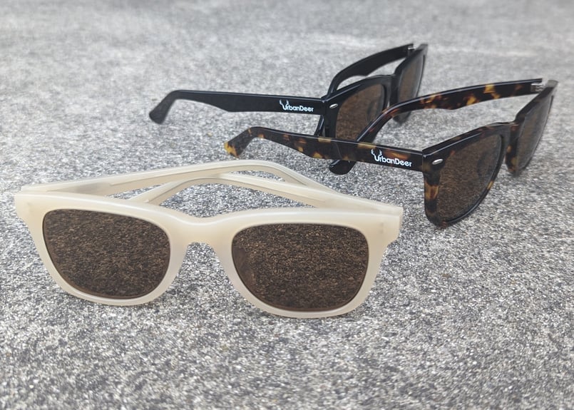 deer.様オーダー品 URBAN DEER Imitator | HATCH