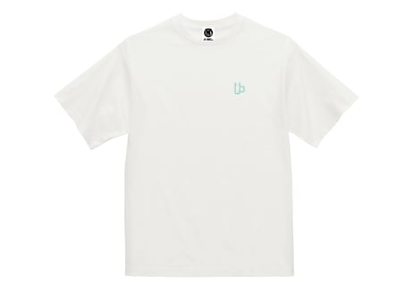 URBAN DEER LIVE THE CYCLE S/S TEE
