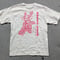 URBAN DEER URBAN DEER TEE(6.2オンス レギュラーシルエット)