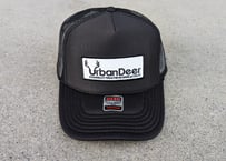 URBAN DEER Trucker Cap