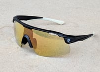 URBAN DEER Sychri 専用イーグルビューレンズ(※レンズのみの販売)