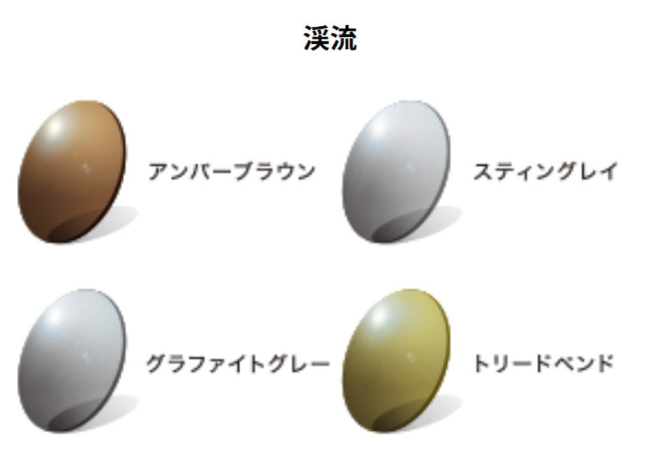 6839292f2358c6100d444aaa