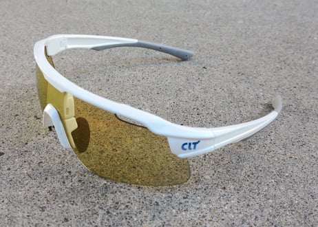 MessyWeekend 調光レンズ 未使用】messyweekend XEP スノー ゴーグル