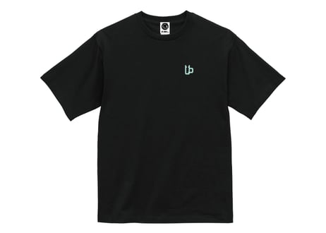 URBAN DEER LIVE THE CYCLE S/S TEE