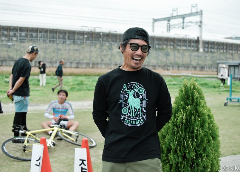 Renchill Doorek Superb ネオングリマー ビブパンツ L Renchill Doorek Superb ネオングリマー ビブパンツ L renchill