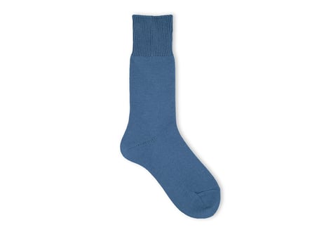 Urban Deer Select Color Sox