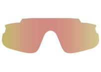 CLT Sychri 専用イーグルビュー