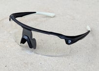 URBAN DEER Sychri クリアレンズ