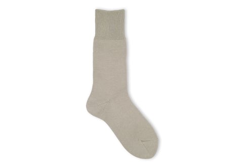 Urban Deer Select Color Sox