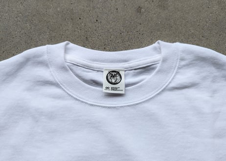 URBAN DEER URBAN DEER TEE(9.2オンス ビッグシルエット)