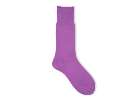 Urban Deer Select Color Sox