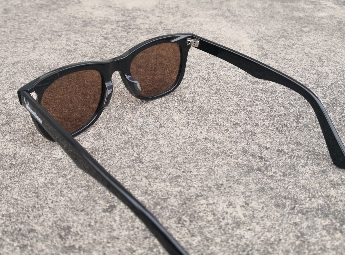 URBAN DEER Imitator | HATCH