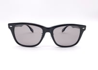 【受注生産】RARTS ROUGH BLACK(RS-101 Col.3)