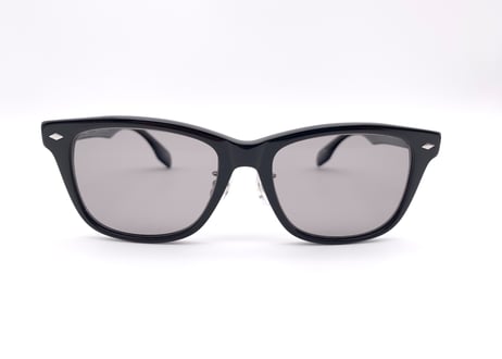 あ*︎様 HATCH ハッチ　7+ LA Grey/Black 76508】ウェッジソールスニーカー｜HAYASHIGO ONLINE SHOP