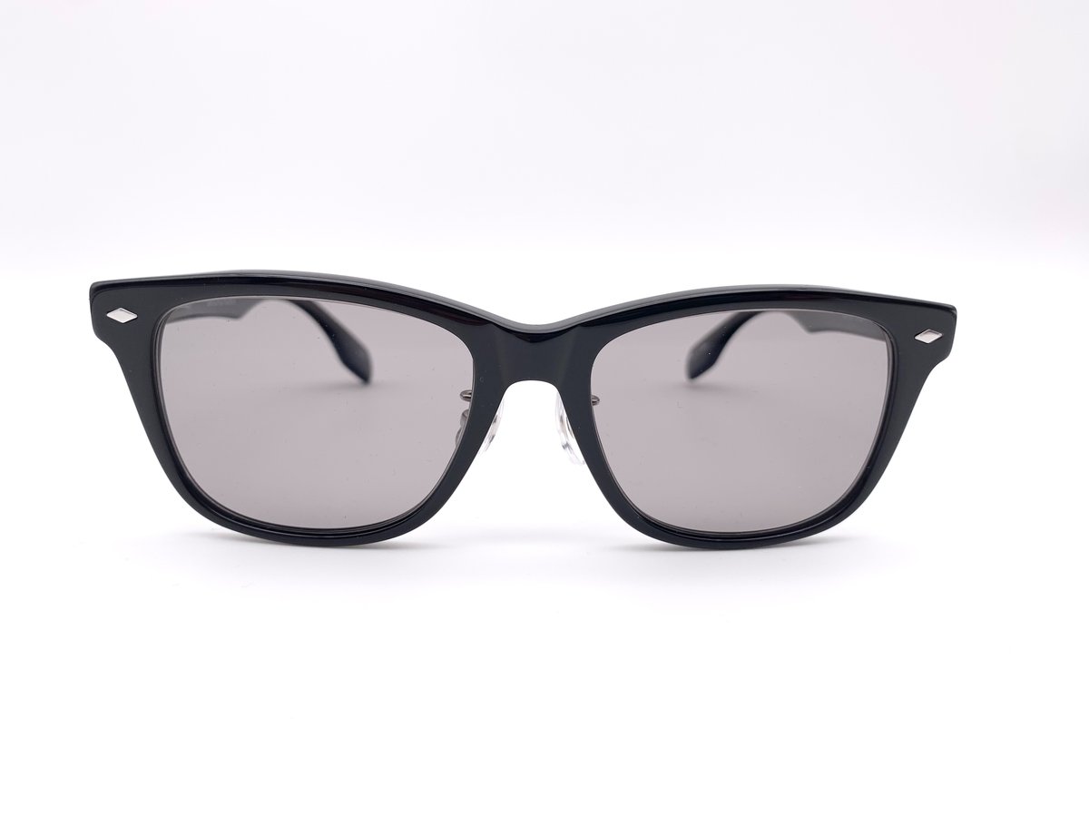 REVISION R-3 C-1 black サングラス vidg00049-3_1200x1200.jpg?v=
