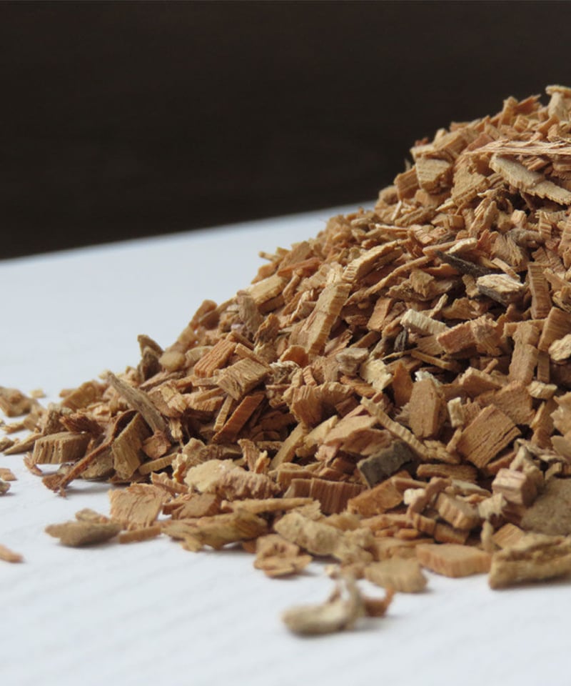 スモークチップ 燻助®（クンスケ）業務用 56L | IWAKURA ONLINE SHOP