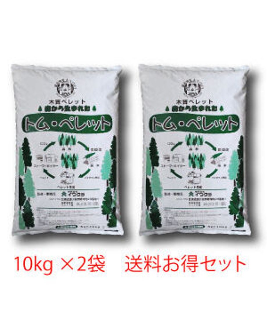 5fc88366f0b1081ccf501175