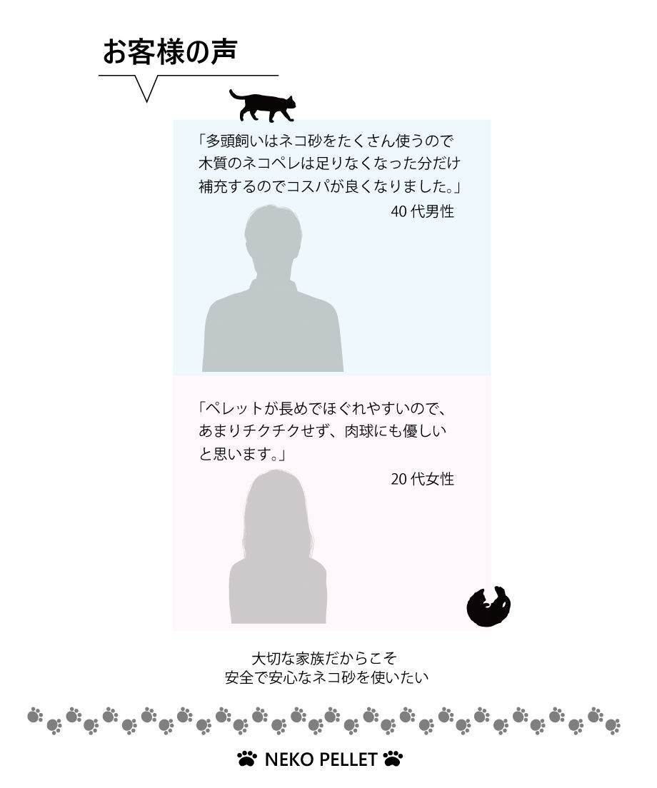 5d19c2691bc6e83e721e6ac5