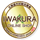 IWAKURA ONLINE SHOP