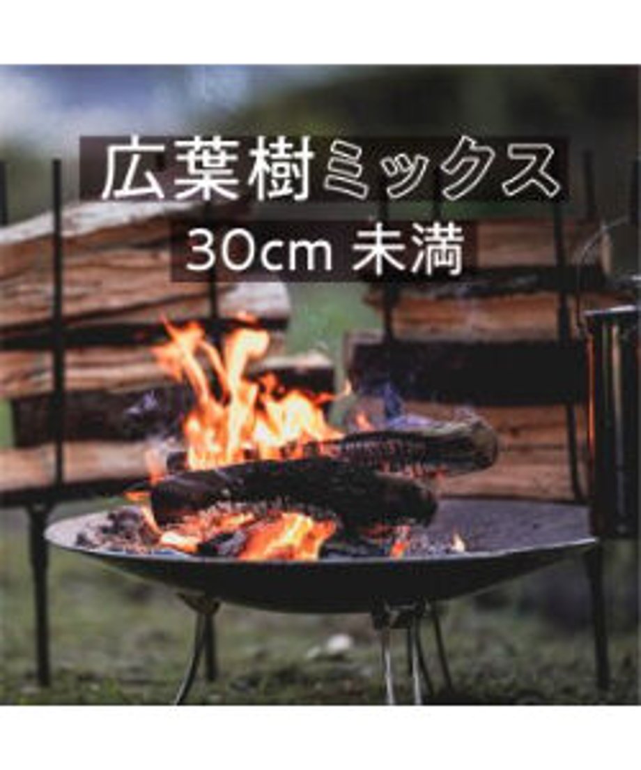 5d3fc5704c8064709aa92180