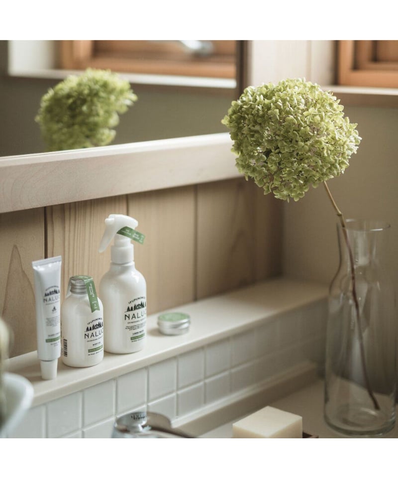 ドテラオイル ガイドブック ハンドクリーム おまとめ doTERRA