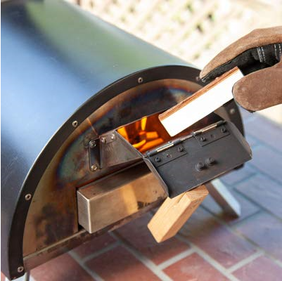 ピザ窯 KABUTO | IWAKURA ONLINE SHOP