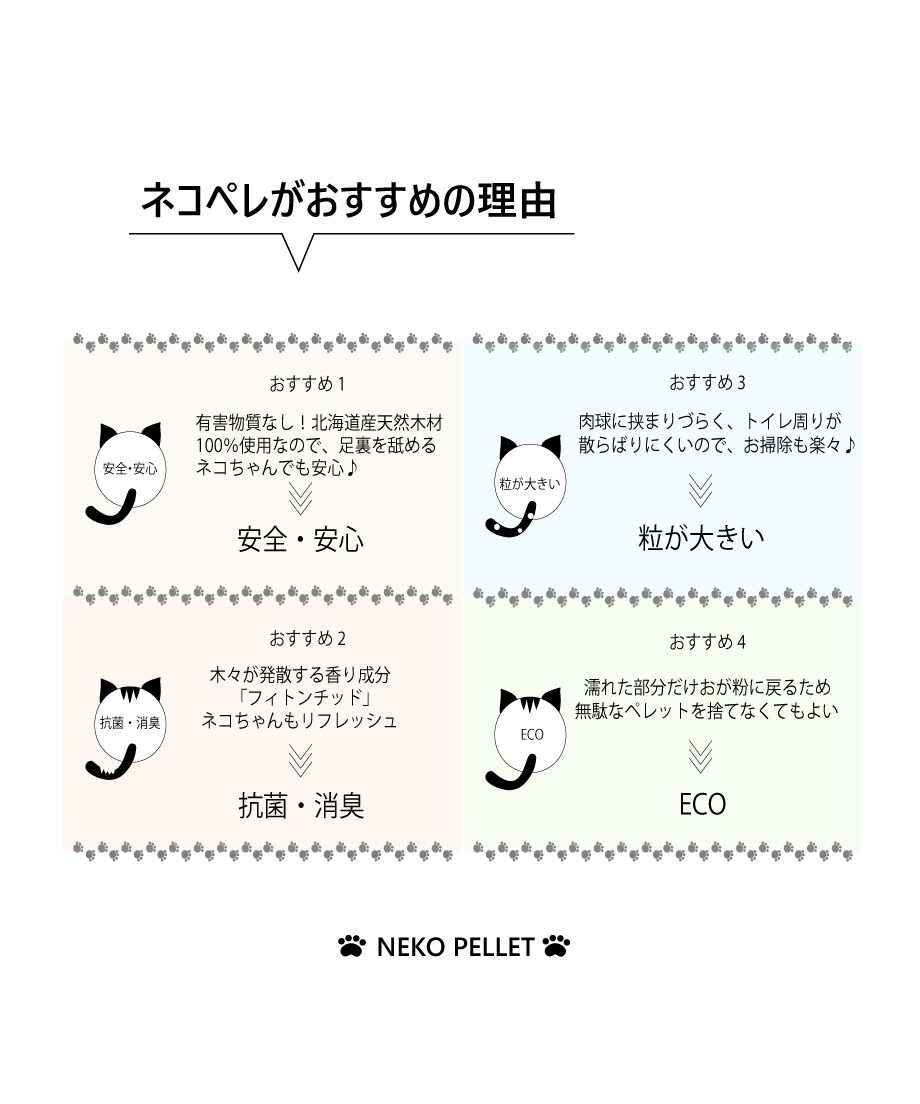 5d19c2691bc6e83e721e6ac5