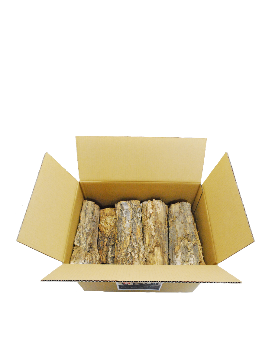 箱薪 広葉樹ナラ30㎝・20kg入 | IWAKURA ONLINE SHOP 箱薪 広葉樹ナラ30㎝・20kg入 | IWAKURA ONLINE SHOP