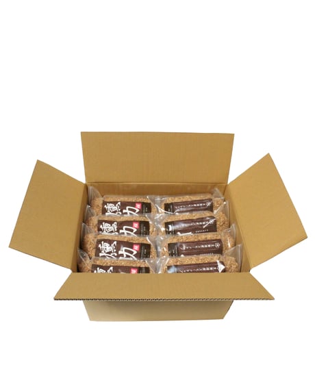 送料無料！スモークチップ　燻助®（クンスケ）小売用 1.8L　24袋入/ケース