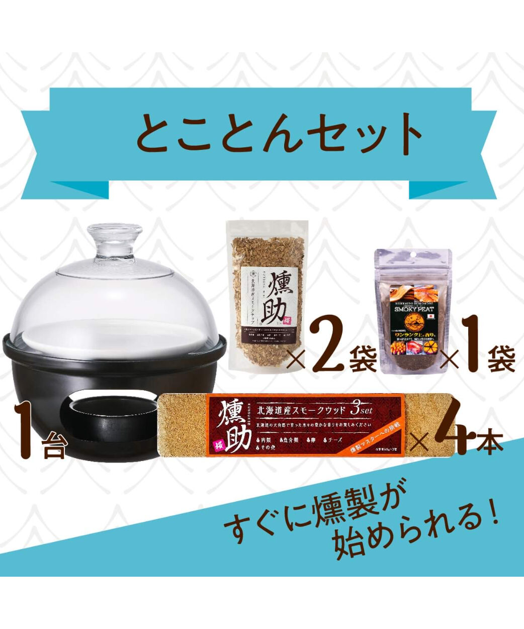 fit=scale-down,w=1200