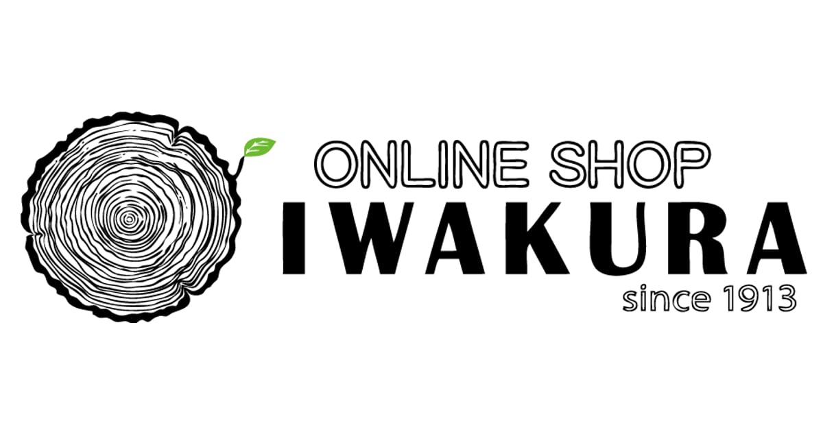 CATEGORY スモークチップ(燻助®) | IWAKURA ONLINE SHOP CATEGORY スモークチップ(燻助®) | IWAKURA ONLINE SHOP