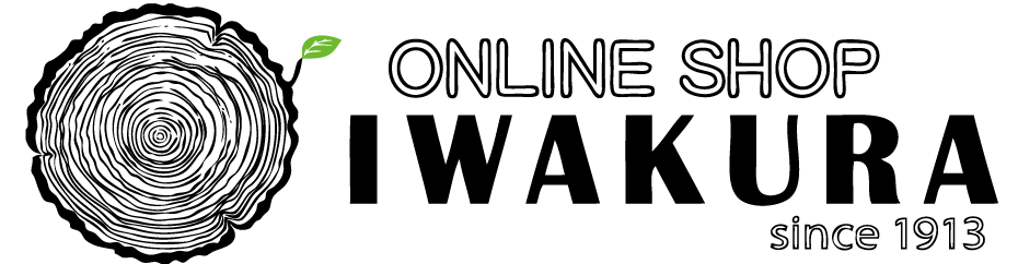 IWAKURA ONLINE SHOP