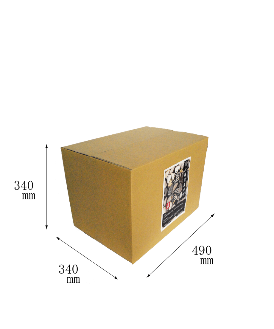 5d3fc5704c8064709aa92180