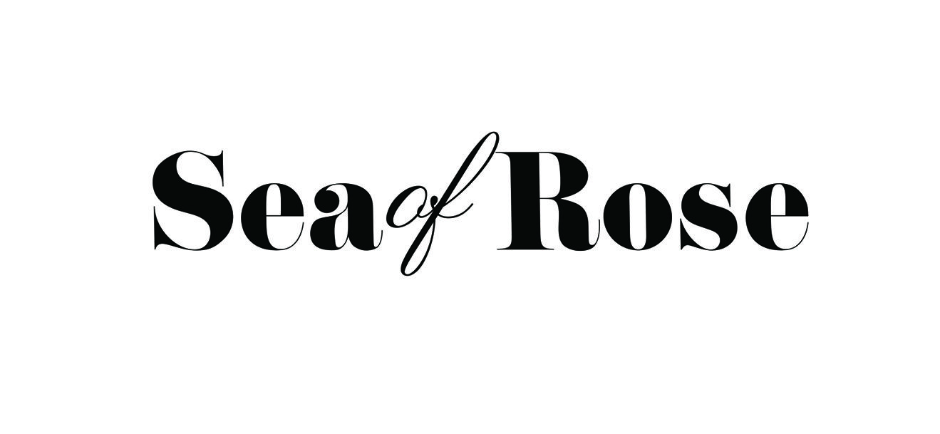 Sea of Rose