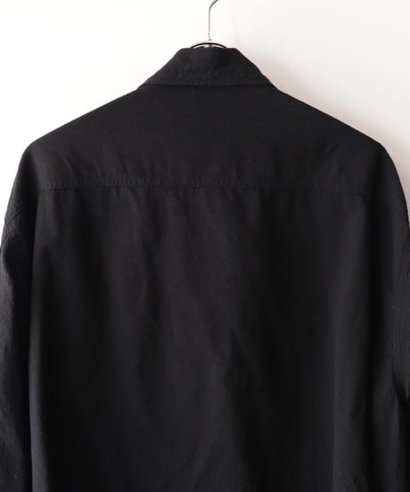 FATIGUE JACKET     [LENO]