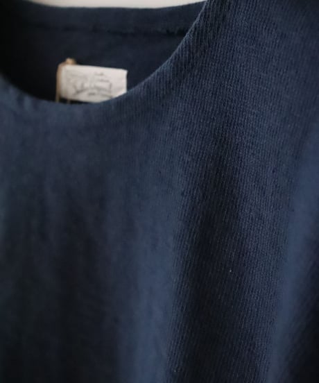 Basque Shirt     [ORGUEIL]