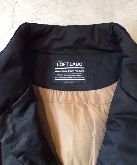 NARDY   [The LOFT LABO]