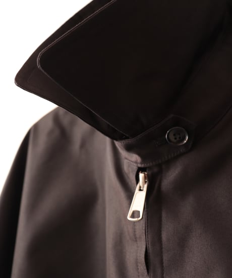 CP Blouson     [Véritécoeur]