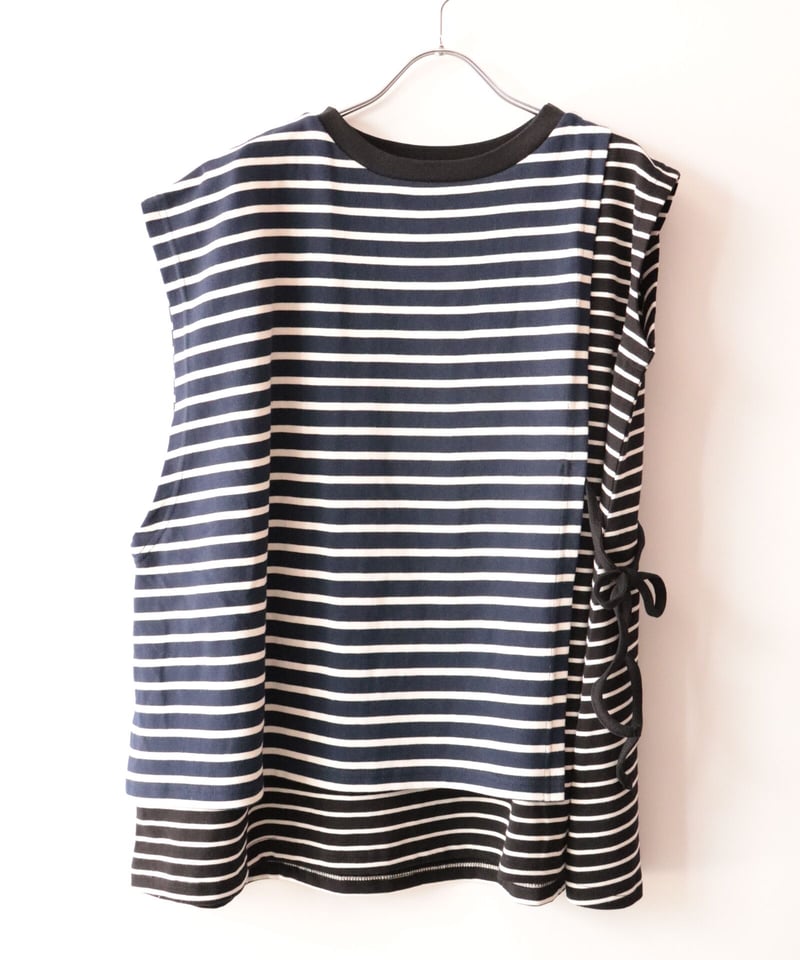 キキ様 ○2025🈟!! ZENSOH 水汲みバケツ【WATER BUCKET】 - ウキのキザクラ