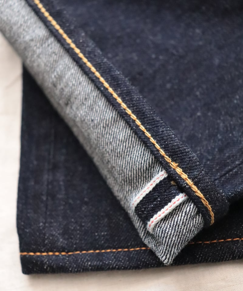 lenon様　S (エ、シェ) 、200g (デュ) lenon様 S (エ、シェ) 、200g (デュ)